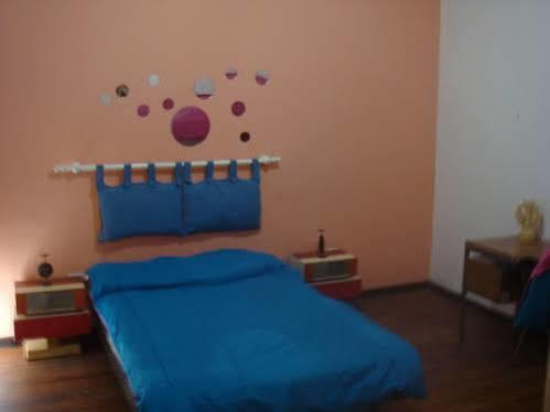 Adventure Auberge de jeunesse